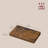 Floating Shelves, Wall Mounted-785233787
