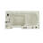 Aspen 60" x 32" Walk in Air Bathtub-23011729-23011730