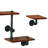 Khailee Bracket Shelf