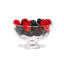 Puro Footed Bowl