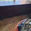 Customer photo 2 of 2