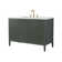 Bilroy 48" Single Vanity