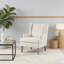 Chaise d'appoint