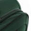 Ensemble de valises extensibles 3 pièces Softside-130940683