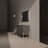 Freestanding Bathroom Vanity-Excluding Sink-107362904