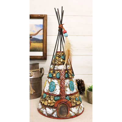 Sculpture Bolaji