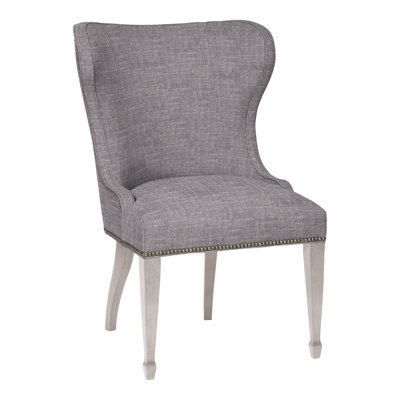 Ava Side Chair