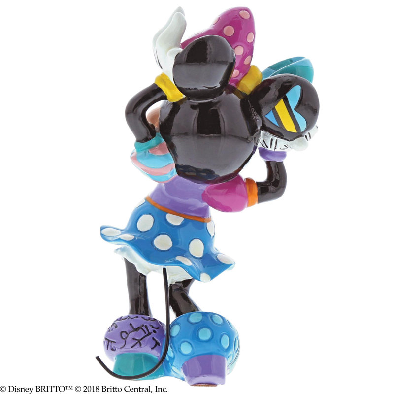 Eli Animals Figurines & Sculptures