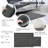 Lisa Non-Slip Indoor Doormat-36601871-36601868