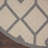 Allesandra Geometric Indoor / Outdoor Rug-65994558