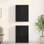69.5cm Sideboard