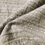 Aldrich Wilmer RR Cotton Blend Fabric