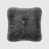 Granite Gray