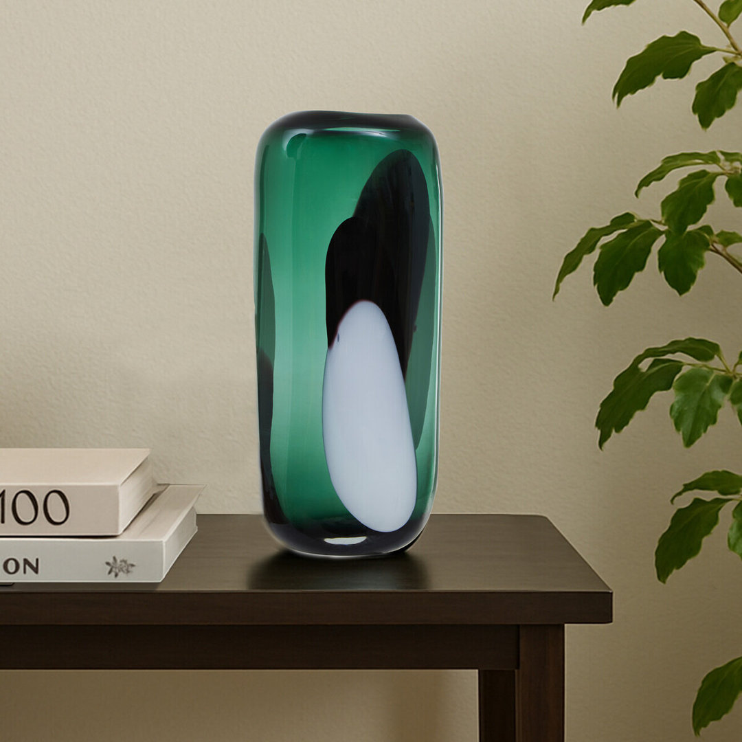 Hania Vase
