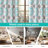 Room Darkening Curtain Pair-2054120567