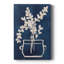 Toile tendue avec châssis de qualité supérieure - Prêt à accrocher-1840161275
