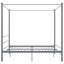 Azeezah Metal Bed-403709969-403709981