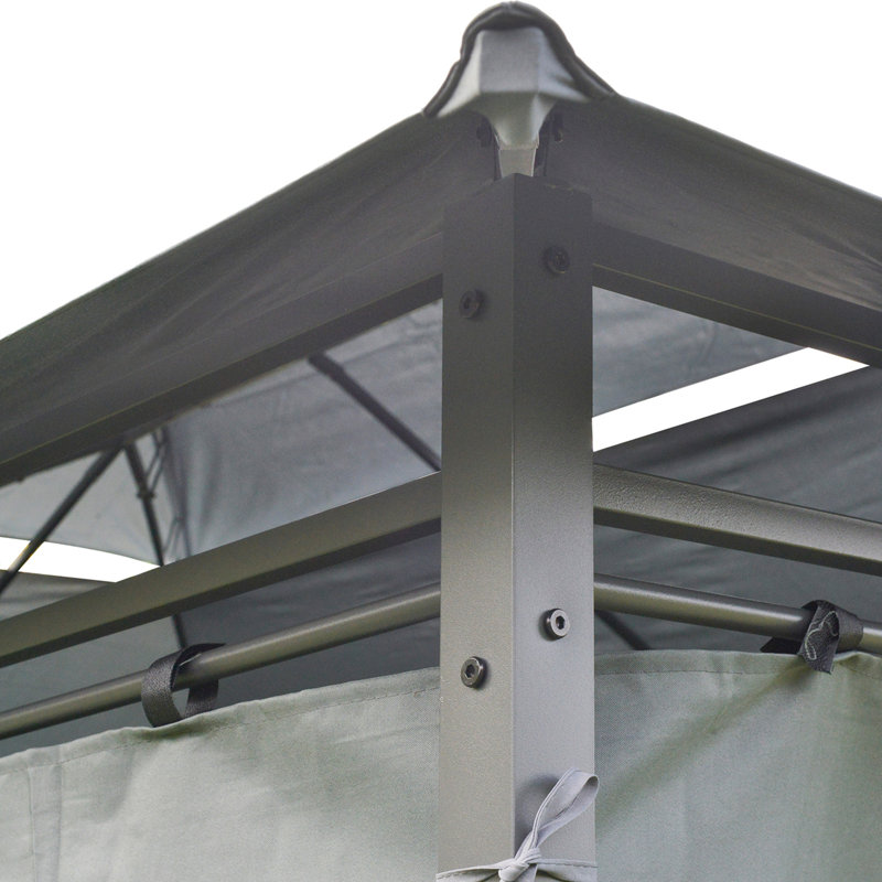 Patio Gazebo