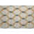 Beige sélectionné