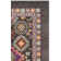 Monaco Performance Oriental Rug