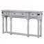 Commode d'appoint Bleidy-672196882