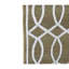 One-of-a-Kind 9' X 11'5" Area Rug