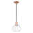 Cuivre antique