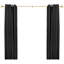 Tringle à rideau simple 3/4 po-2048790175-2111211645