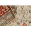 Oriental Area Rug