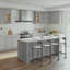 Armoire murale diagonale-123130882-124298760
