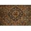Tapis traditionnel 3 x 5