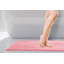 Heloise Non-Slip Bath Rug-1566548875-1566548866