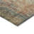 Machine Washable Indoor/Outdoor Cicel ACN1213 Tan Rug-100476226