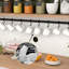 Garde-manger 47,24 po Onut-502127900
