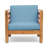 Club Chair