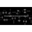 M5 Pro-ply 5-ply Stainless Steel Sauté Pan-2118149169