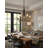 5 - Light Classic / Traditional Chandelier-502272303