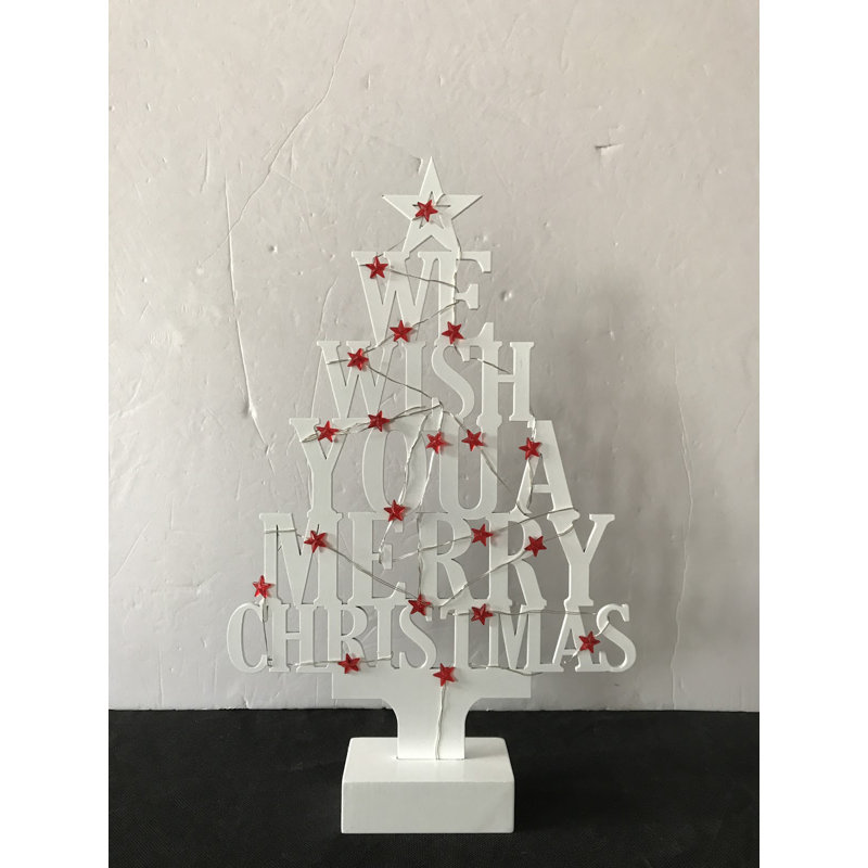Christmas Christmas Tree