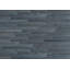 Planches murales en bois récupéré Timberchic River - Application simple de revêtement mural auto-adhésif pour le bricolage - Décoration murale moderne et haut de gamme-106004271-51241963