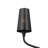 Dimmable Classic / Traditional Chandelier-772255264-789374857