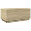 Caolain Block Coffee Table-375483763