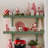 Christmas Decorative Accent