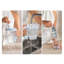 MAXTRA PRO All-in-1 Water Filter Cartridge 3 pack