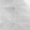 12" x 24" Porcelain Marble Look Wall & Floor Tile