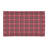 Plaid Indoor Rug-53649969