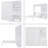 Aayana Murphy Bed