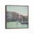 Classic Wood Floater Framed is unavailable