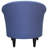 Adea Upholstered Barrel Chair-1625759292