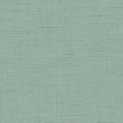 Waverly Inspirations 100% Cotton Duck 54" Textured Spa Color Sewing Fabric by the Yard