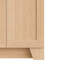 ARIEL TAYLOR 31 IN RECTANGLE SINK VANITY-2139050998-2140903935